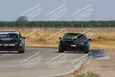 media/Jun-11-2023-Nasa (Sun) [[480f05f2af]]/Race Group B/Star Mazda/